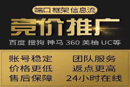 搜索引擎营销（SEM）的广告创意与落地页设计——以某成功创业公司的实践为例