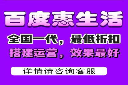 谷歌SEM与SEO结合：某品牌关键词排名快速提升案例