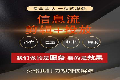 百度推广操作指南：案例解析